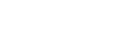 TROPHY CASE