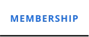 MEMBERSHIP