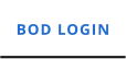 BOD LOGIN